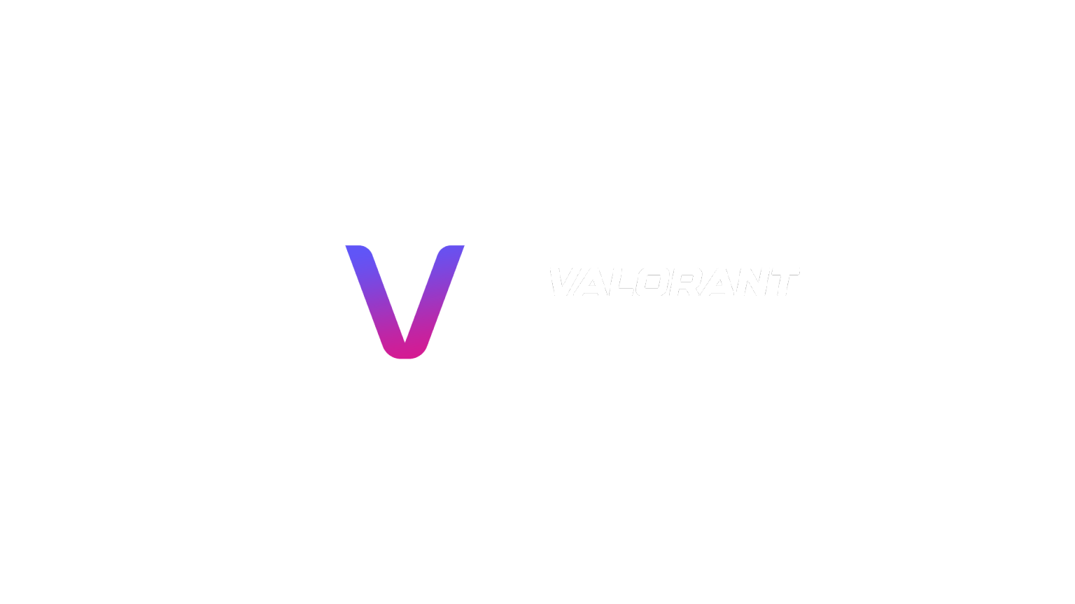 Valorant Cheats