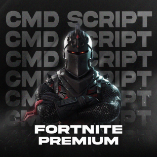 fortnite cheat