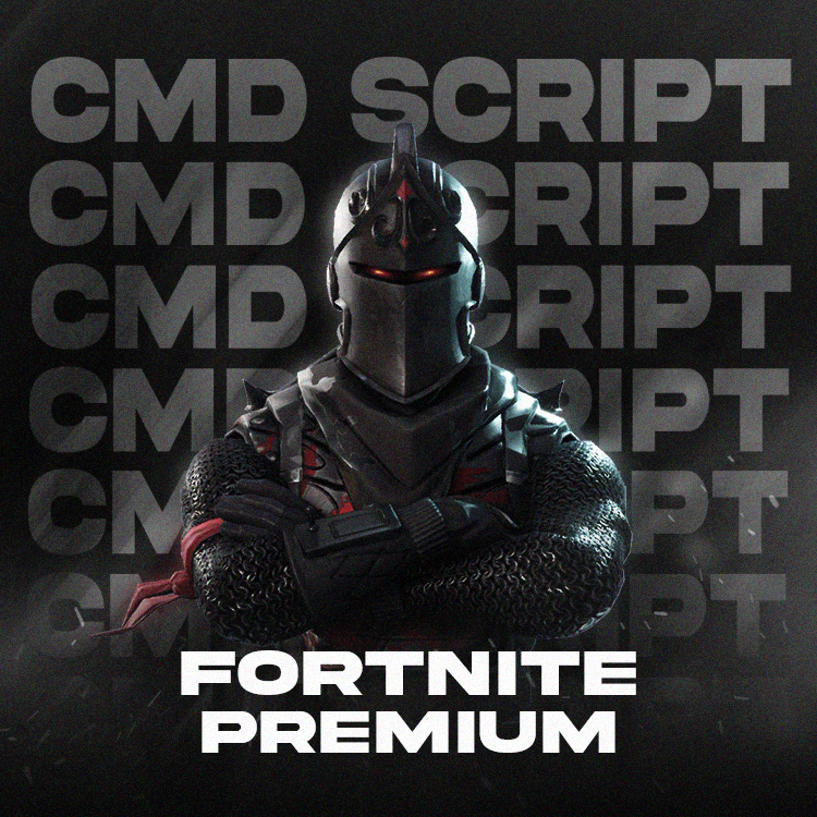fortnite cheat