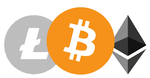crypto