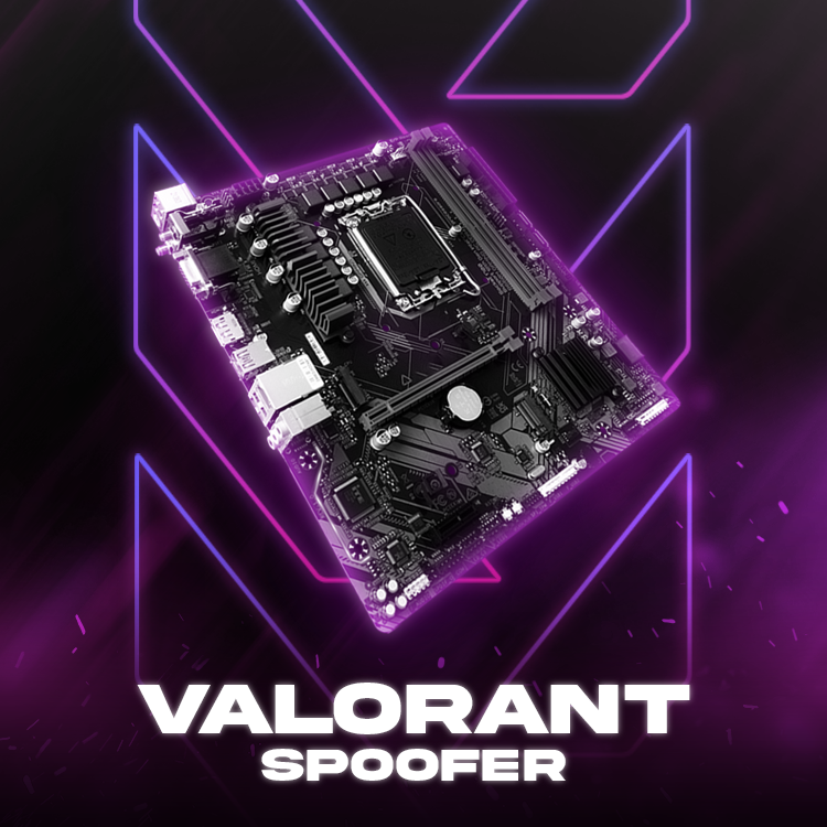 Spoofer